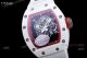 Kv Richard Mille RM 055 White Ceramic Watch Superclone For men (2)_th.jpg